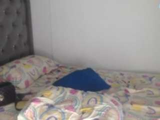 kenia-nihiara0 Sex Cam Show