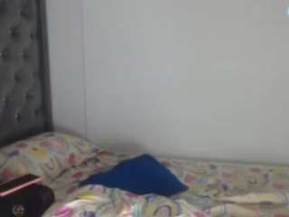 kenia-nihiara0 Sex Cam Show