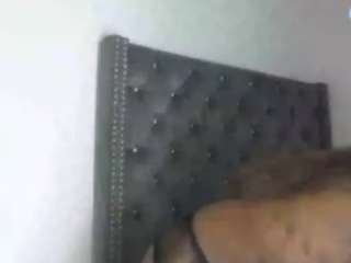 kenia-nihiara0 Sex Cam Show