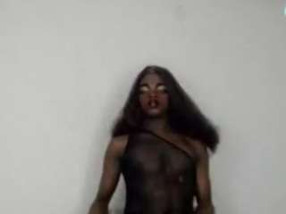 Kenia-Nihiara0