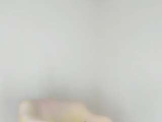 kenia-nihiara0 live webcam show