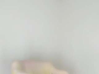 kenia-nihiara0 live webcam show