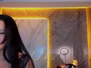 BOOBSKIM