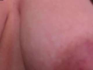 kim-perry-b Live Webcam on CamSoda