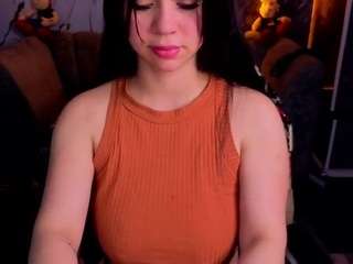 BOOBSKIM
