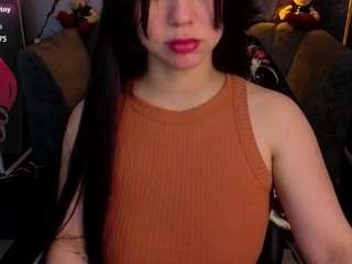 kim-perry-b