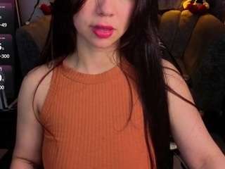 kim-perry-b