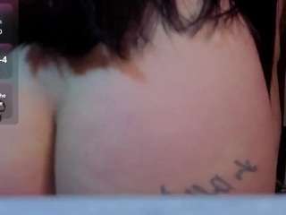 kim-perry-b