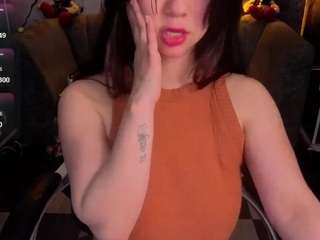 kim-perry-b
