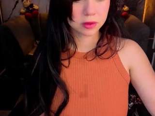 BOOBSKIM