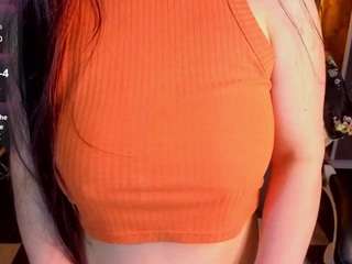 kim-perry-b