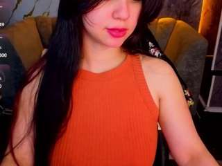 kim-perry-b