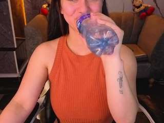 BOOBSKIM