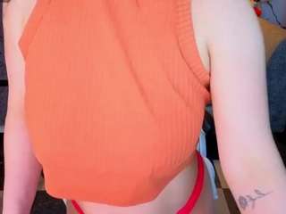 kim-perry-b