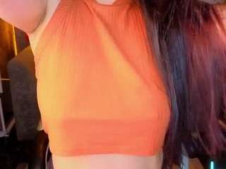 kim-perry-b