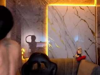 kim-perry-b Profile Image