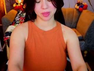 kim-perry-b