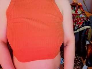 BOOBSKIM