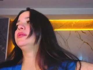 kim-perry-b Sex Cam Show
