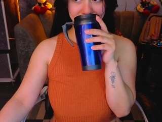 BOOBSKIM