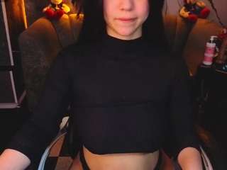 kim-perry-b