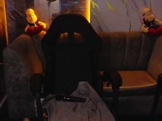 kim-perry-b live webcam show