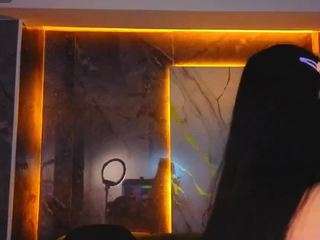 BOOBSKIM live webcam show