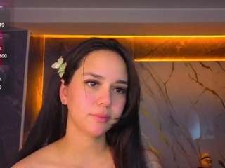 kim-perry-b's live room