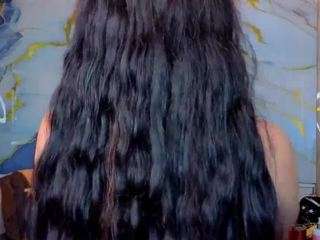 kim-perry-b