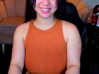 kim-perry-b