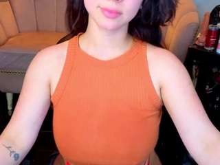 kim-perry-b