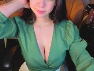 BOOBSKIM