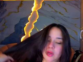 BOOBSKIM live cam preview