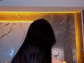 BOOBSKIM nude