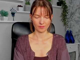 KiraBliss