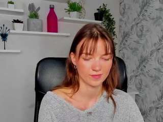 kirabliss