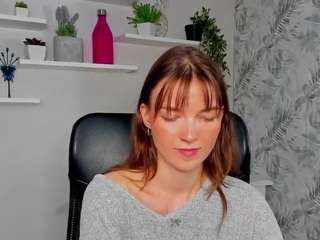 kirabliss