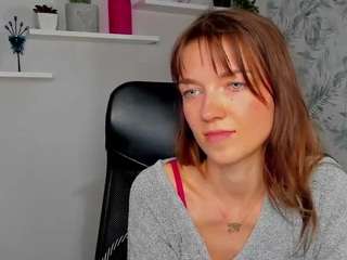 kirabliss