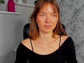 kirabliss