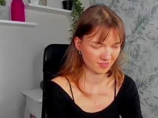 kirabliss