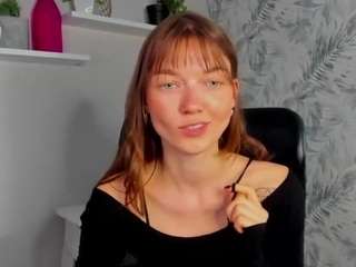 kirabliss