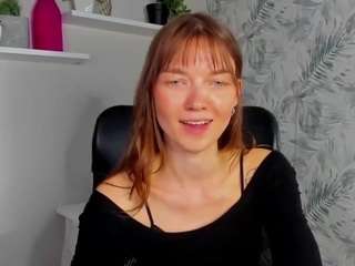 kirabliss