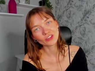 kirabliss