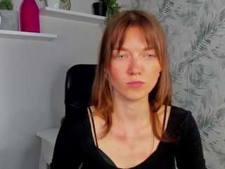 kirabliss