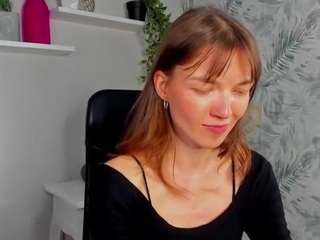 kirabliss
