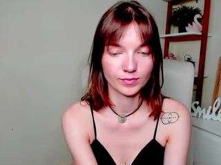 kirabliss