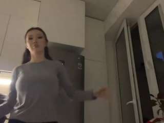 LasandraVogenthaler