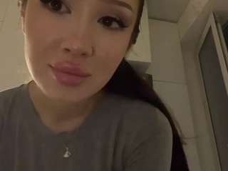 LasandraVogenthaler
