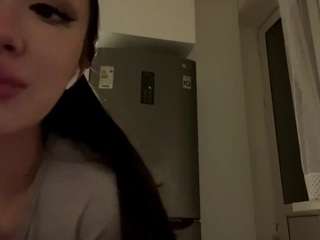 Lusy