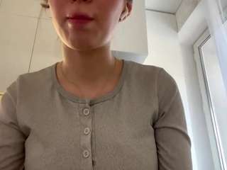 lasandravogenthaler